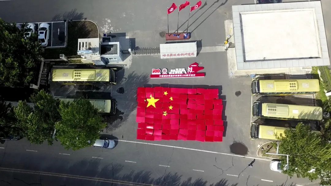 20210618102304826210