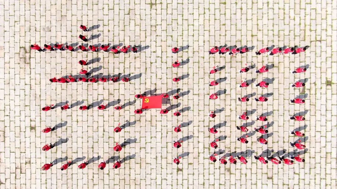 20210621090514708710