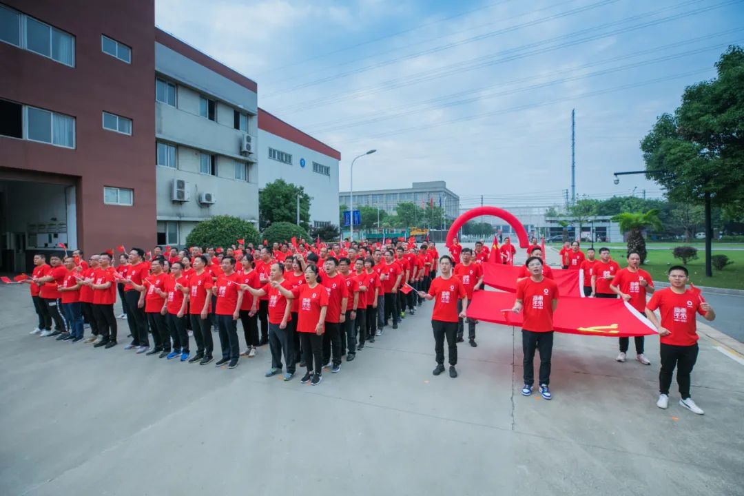 20210621092856055513