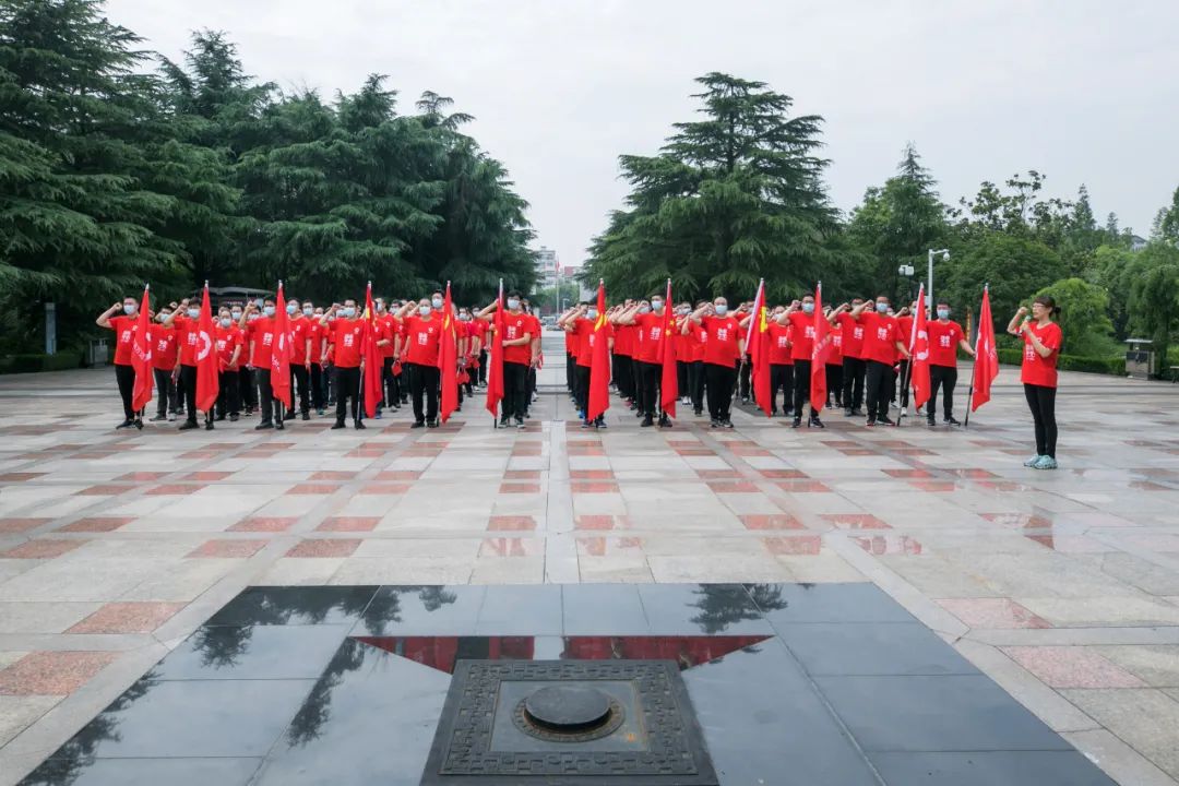 20210621092856102315