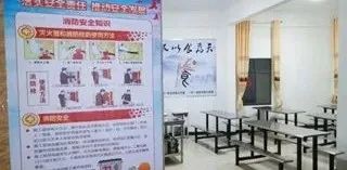 20210623094256991025