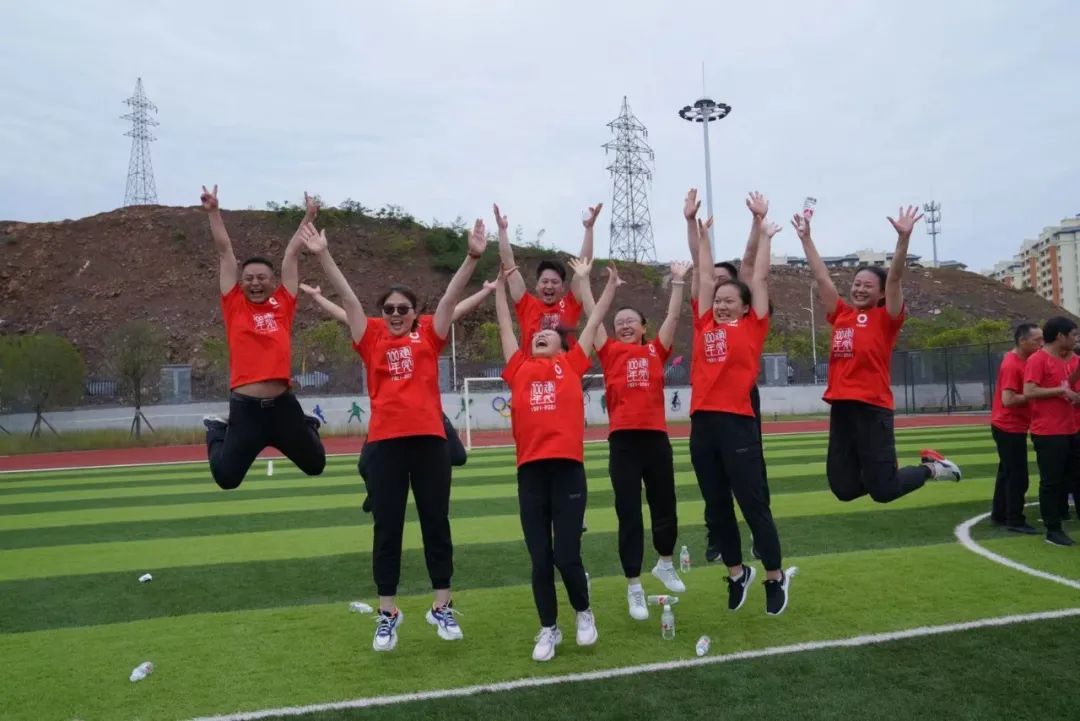 20210625093956031315