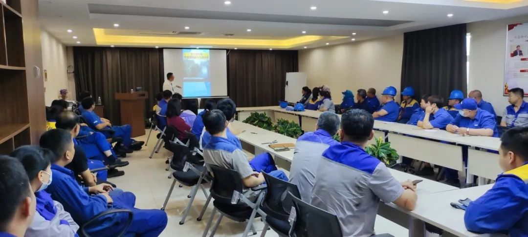 20210629155236837521