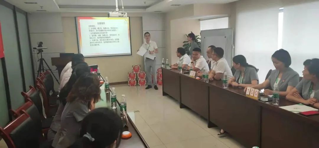 20210629155237820327