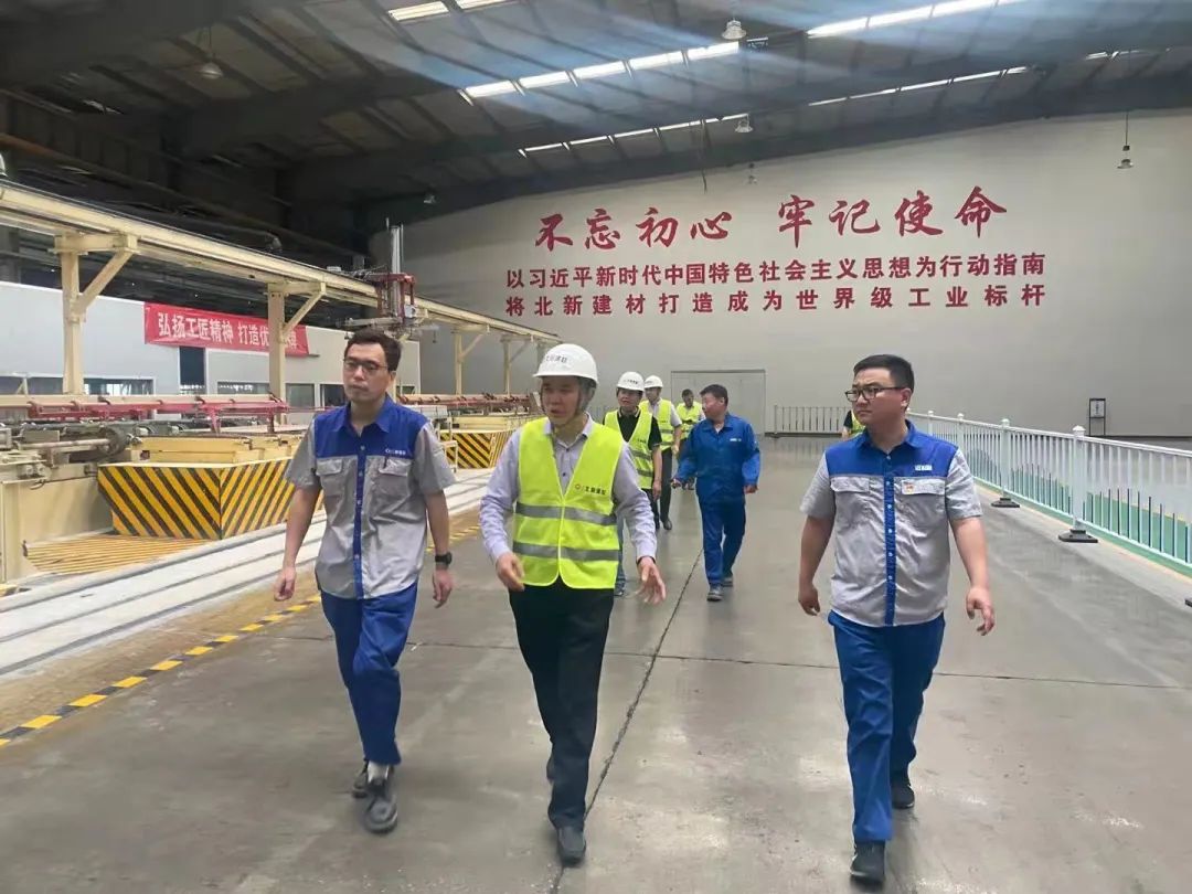 20210629155238569131