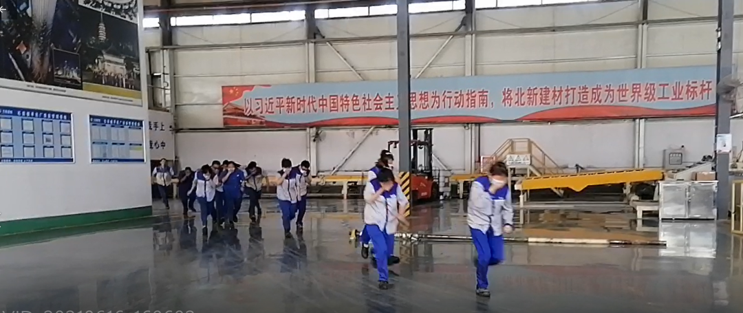 20210629155239988939