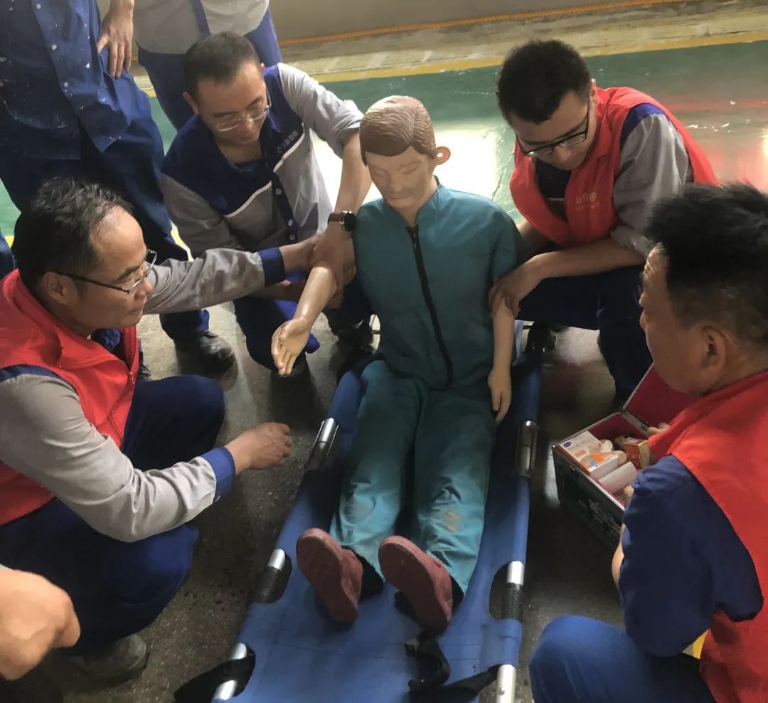 20210629155240191541