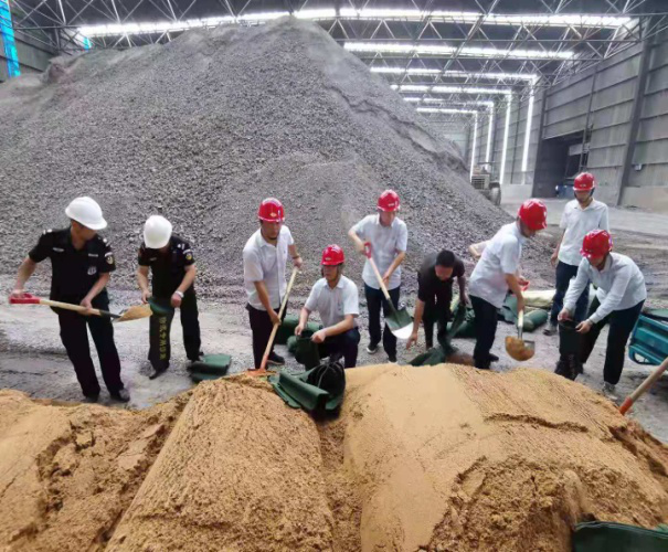 20210723092504339413