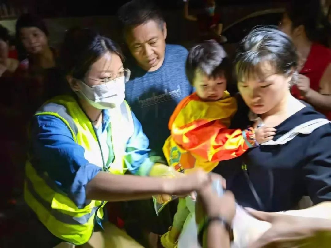 20210726094551700417