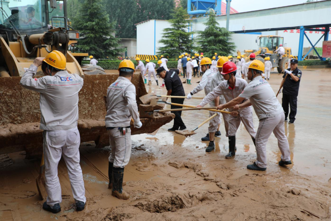 20210726094552152823