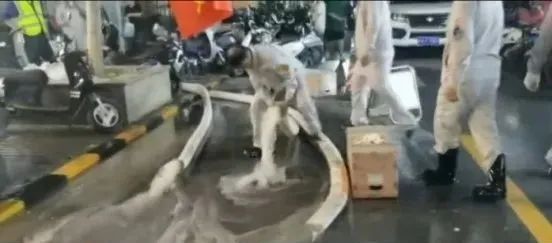 20210803093905877411