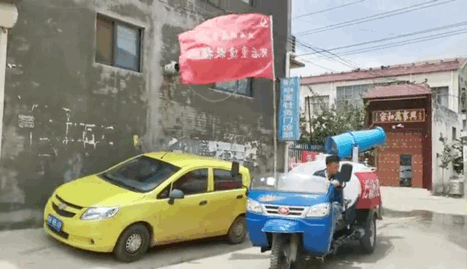 20210803093906563814