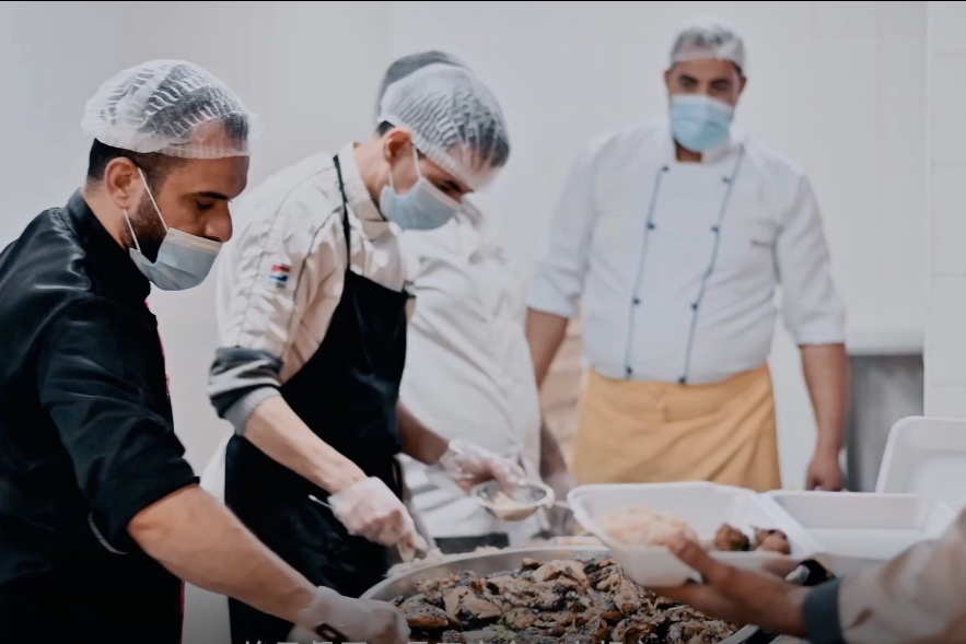 20210811123223459010