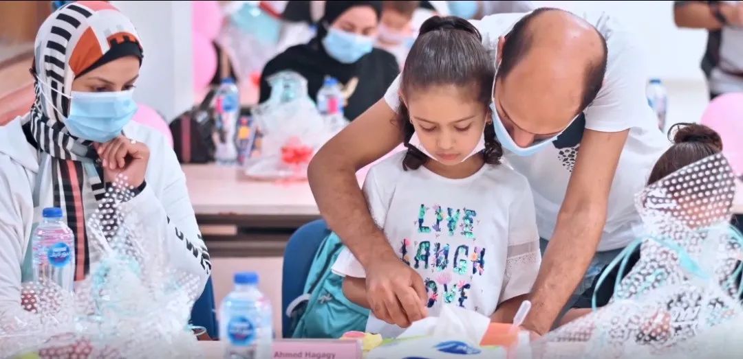 20210811123227483817