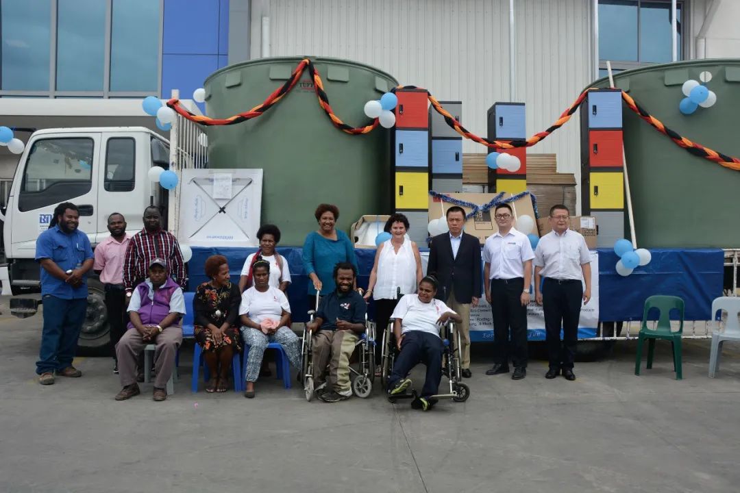 20210811124550018829