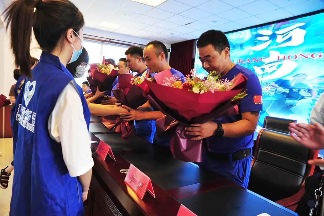 20210813150844222320