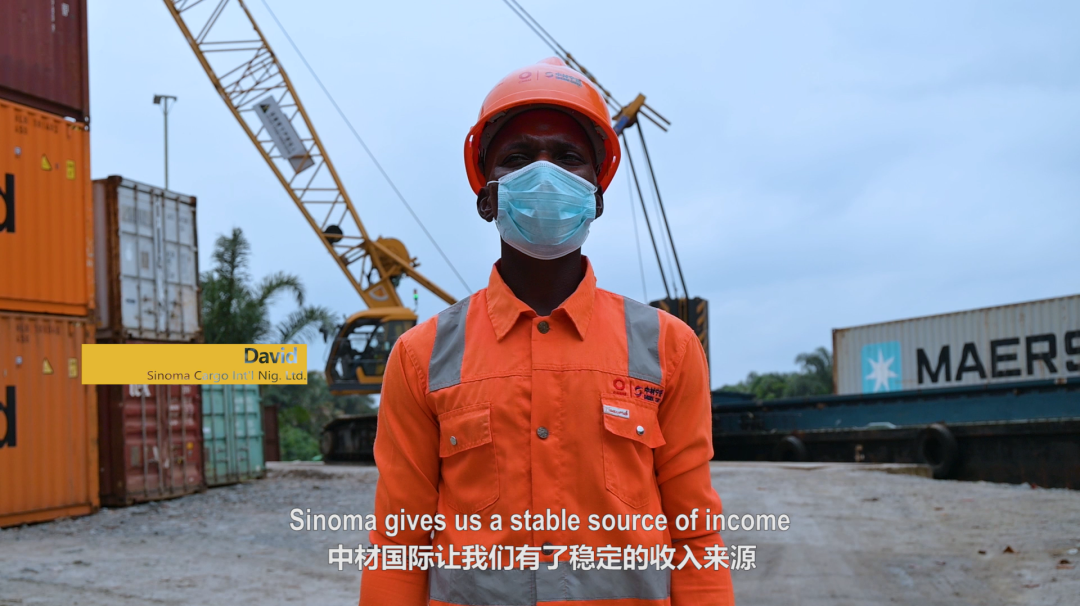 20210813152821379720