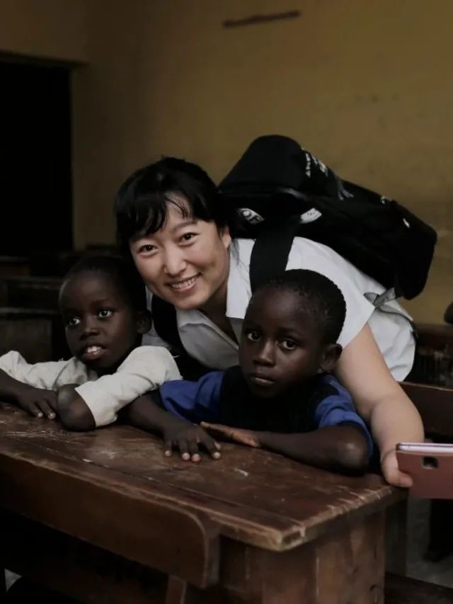 20210813152821863328