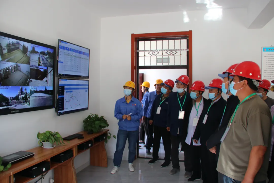 20210830135023028919