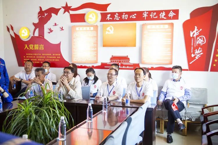 20210830135024043034