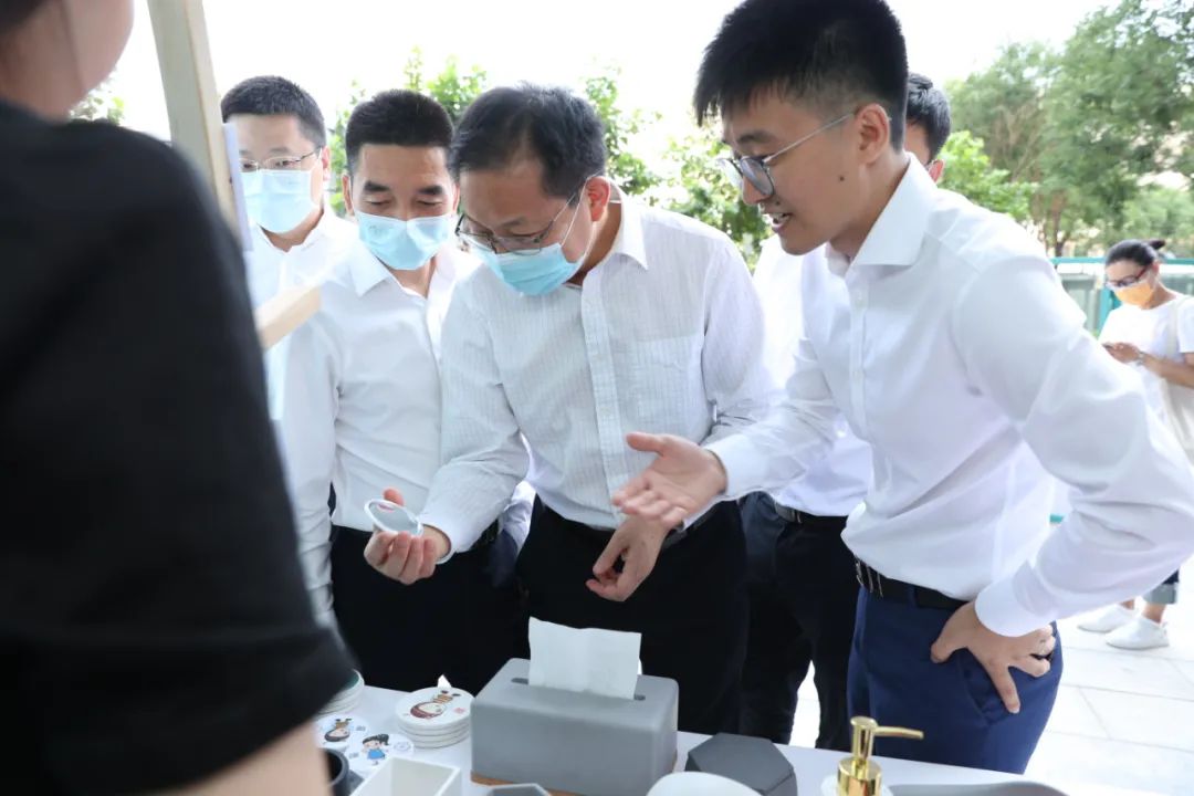 20210906121227062010