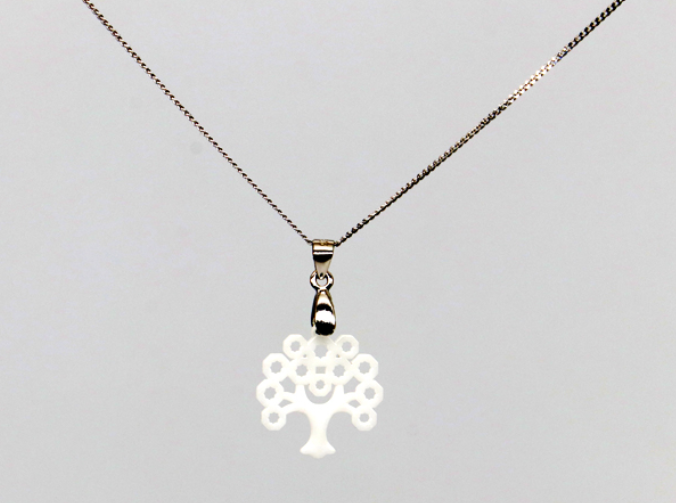 20210906121227155617