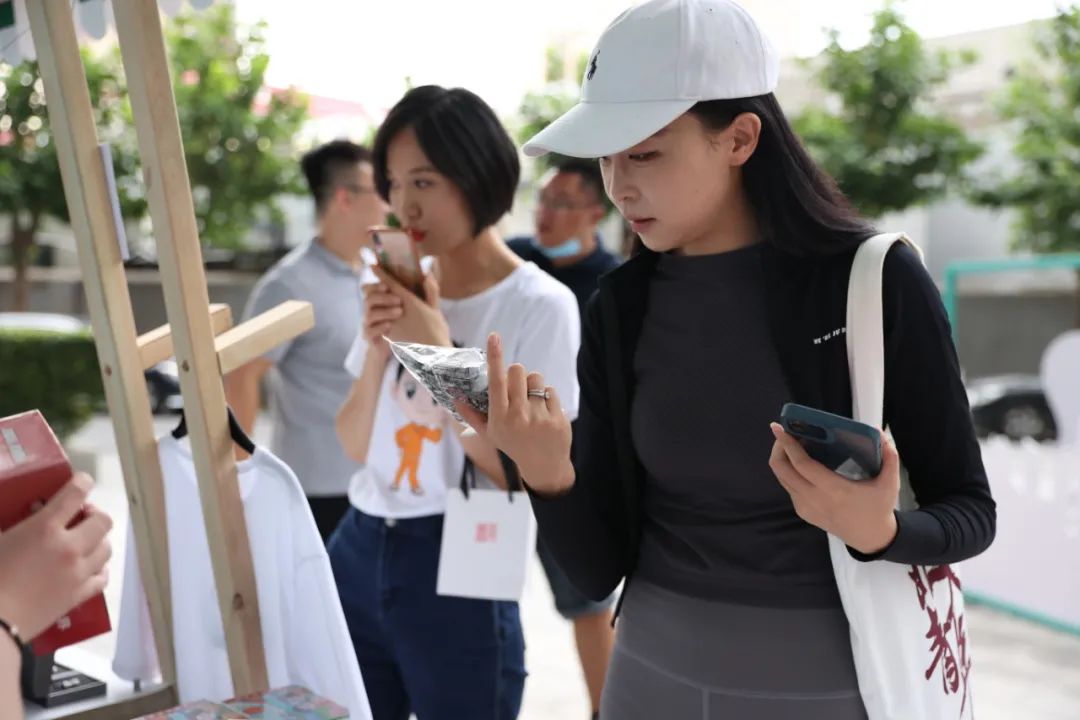 20210906121227732854