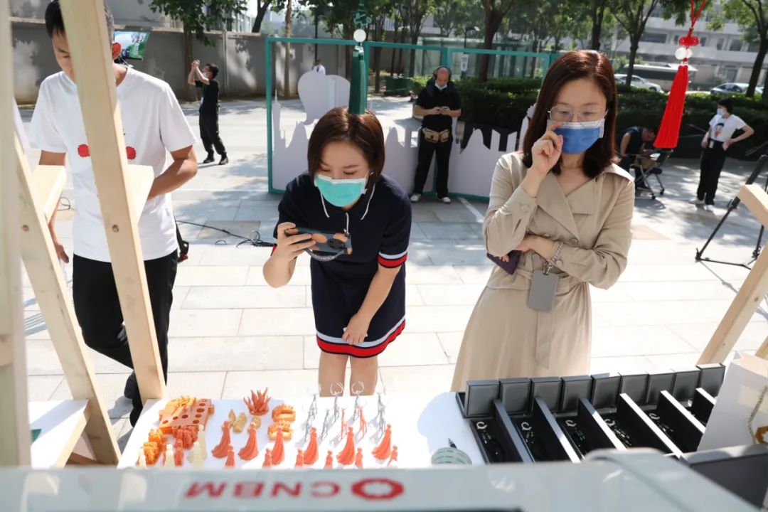 20210906121228356887