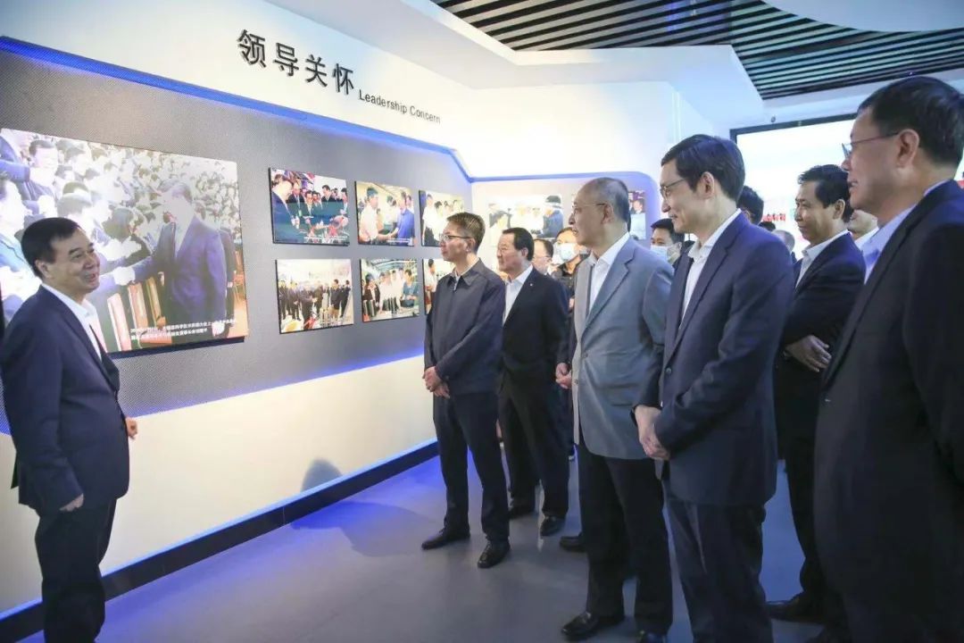 20210909095000055311