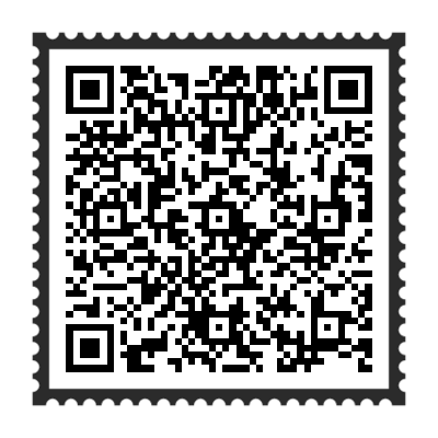 20210917091106842714