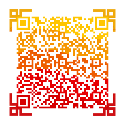 20210917091107045618