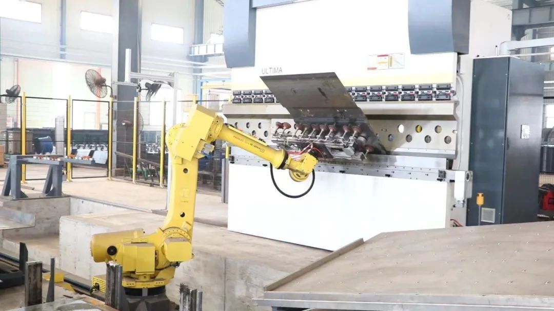 suncitygroup太阳集团(中国)-官方网站