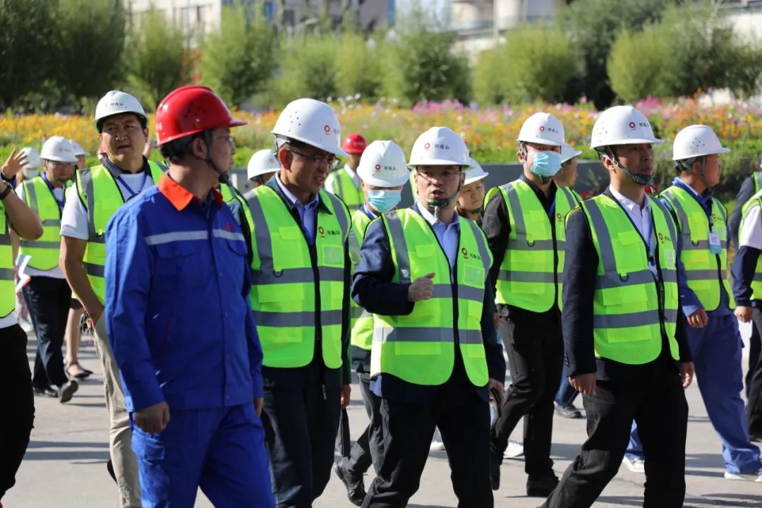 20210920100542599523