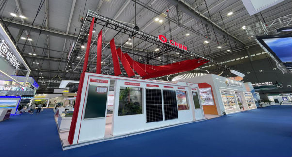 20211001154822404212