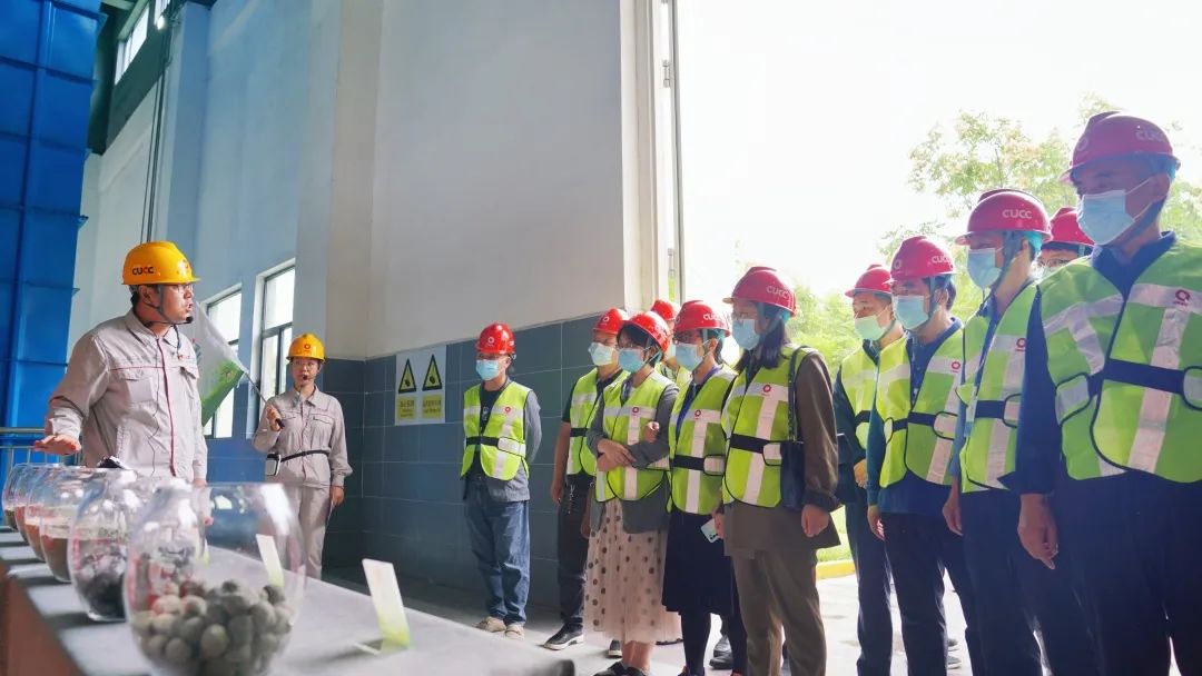 20211003125624155910