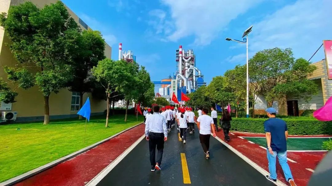 20211003125625965534