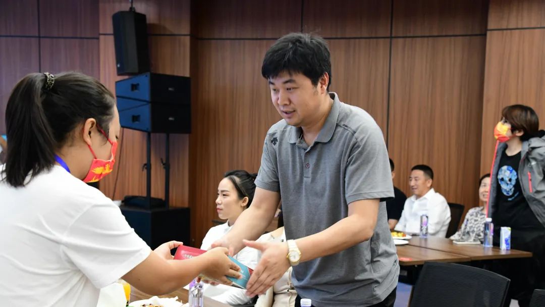 20211003125627338352