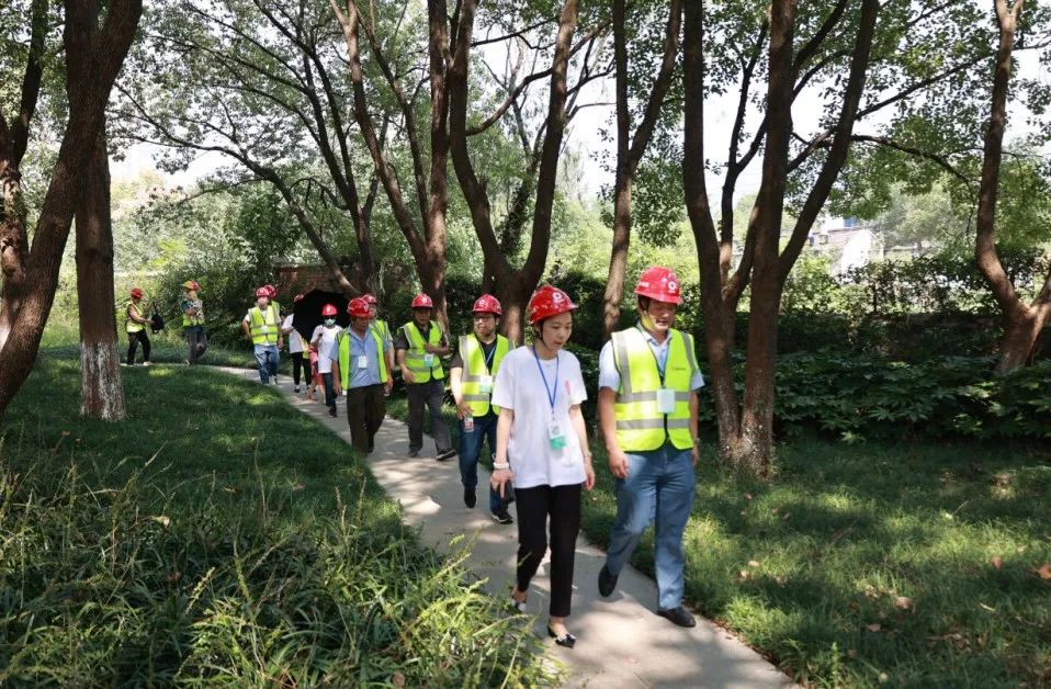 20211004203716946112