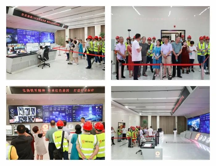 20211004203717086518