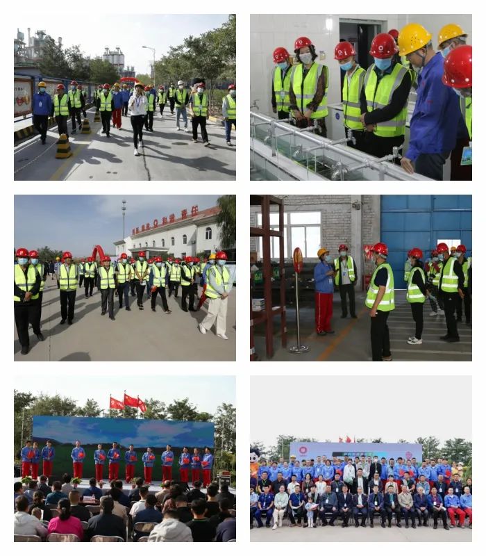 20211006205942328610