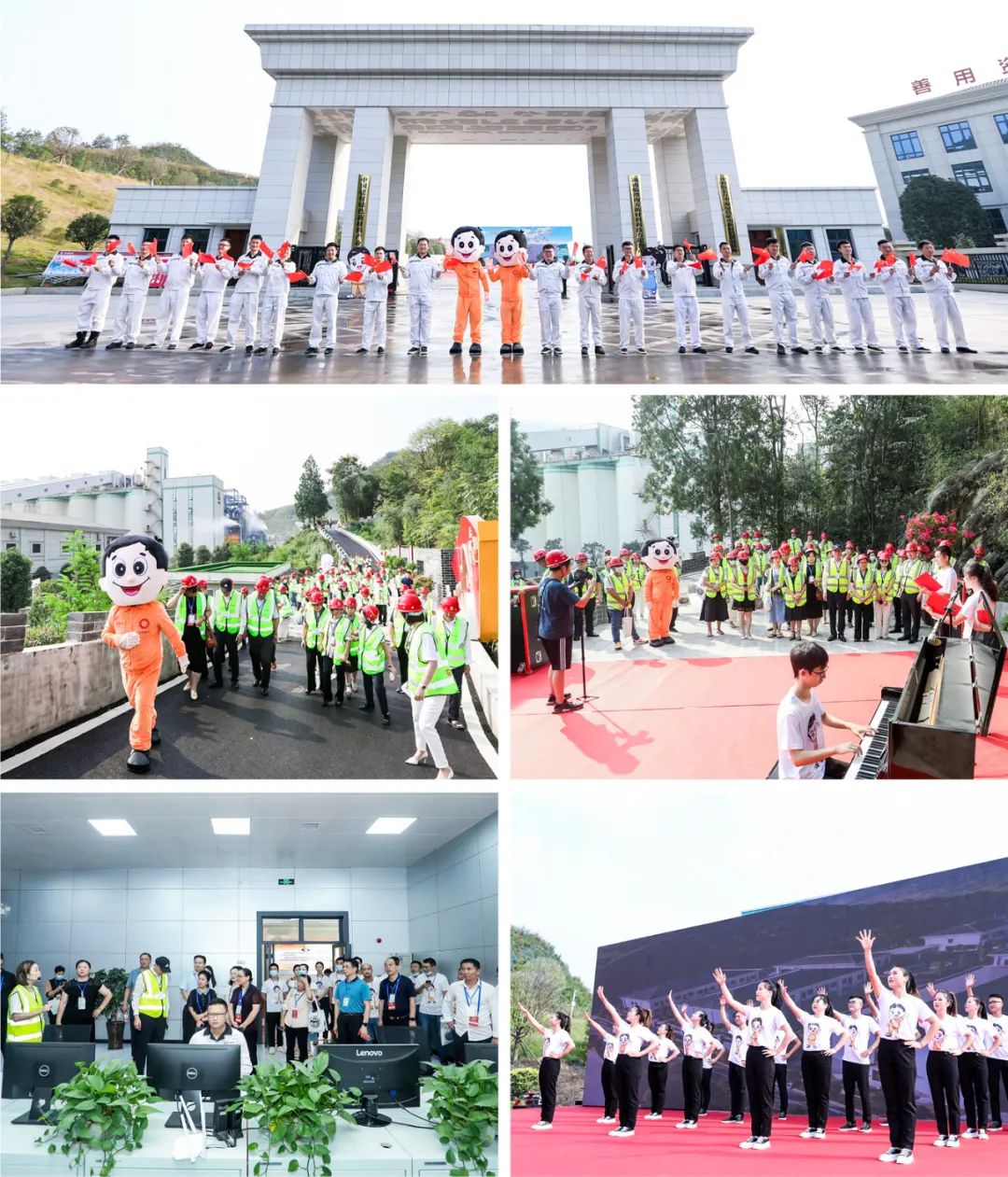 20211007105118152510