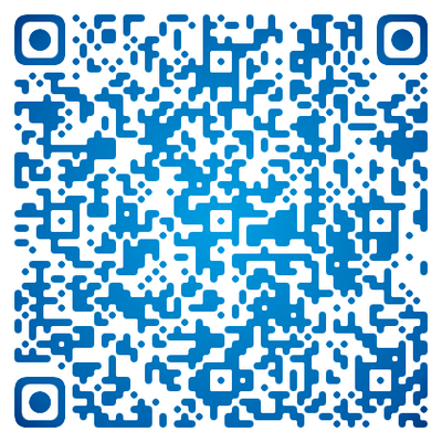 20211009181344482312