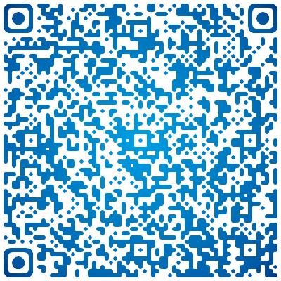 20211009181345590019