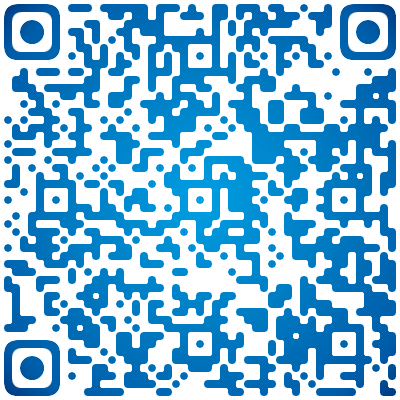 20211009181345995624