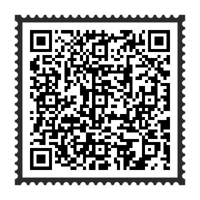 20211022090837053912