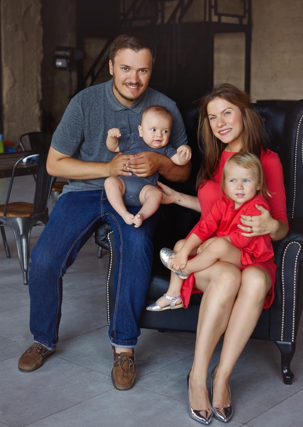 20211025100218664323