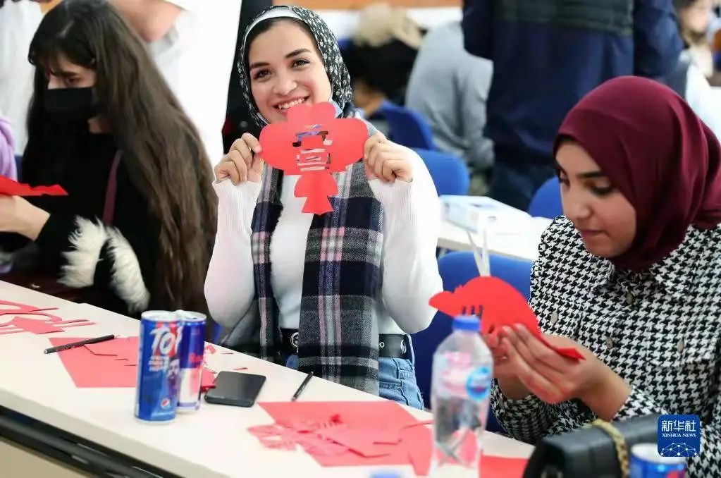 20220110111058240515