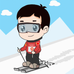 20220117180044679617