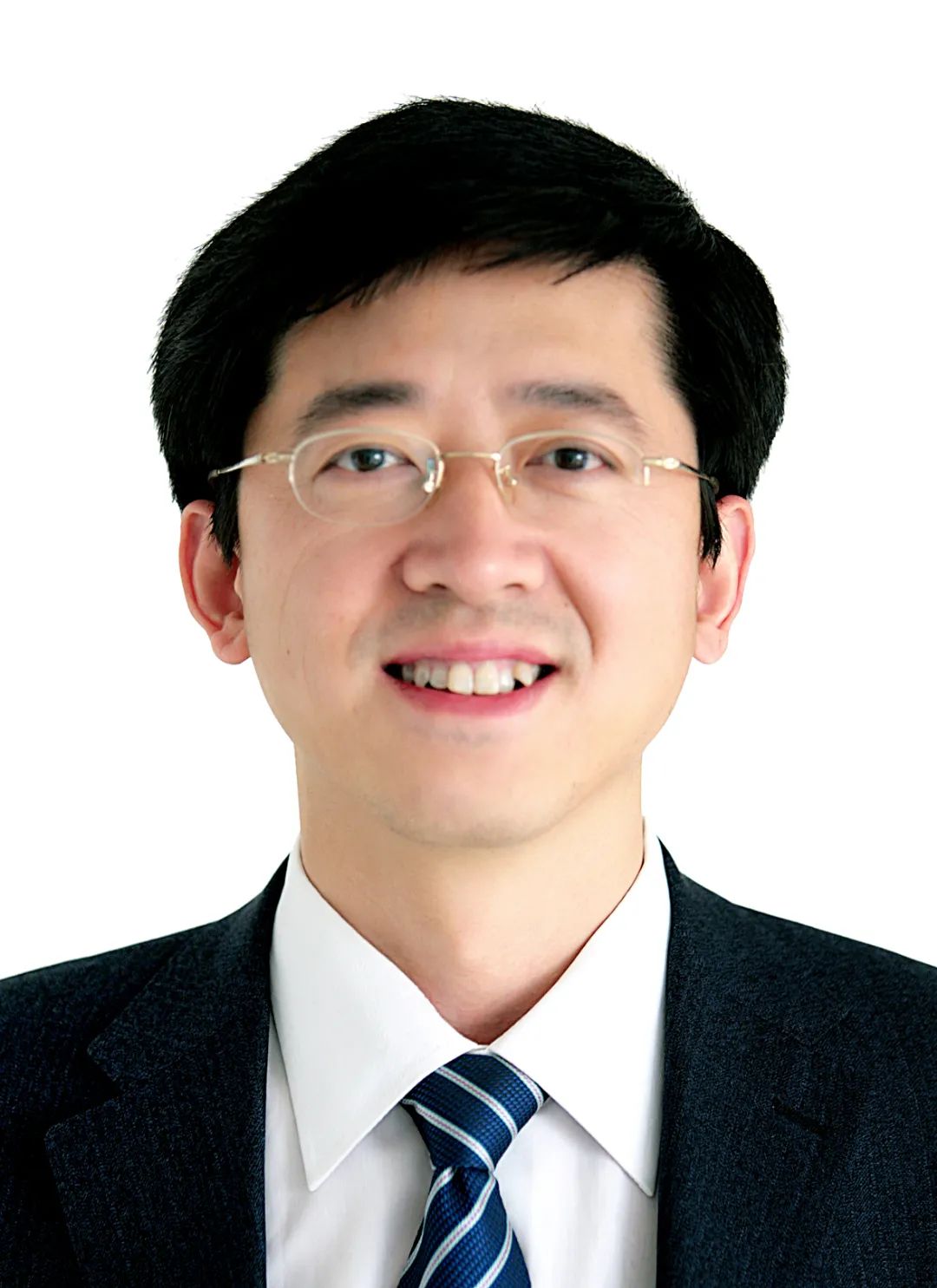 suncitygroup太阳集团(中国)-官方网站