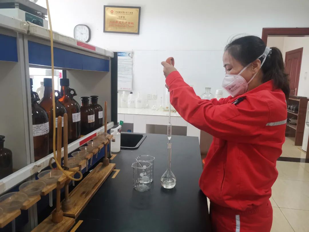 20220208162156270329